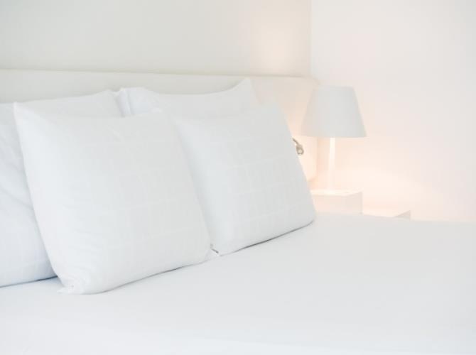 Q. How much money should be spent on a mattress?